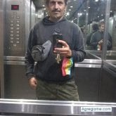 Maldini43, Chico de Atascadero para Chicos en Agregame.