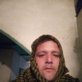 Jesusalexys Lealvera