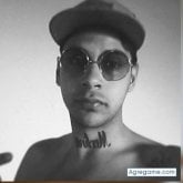 Foto de perfil de Herquarta