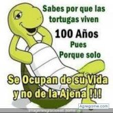 Foto de perfil de agusrianos