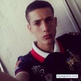 Carlos