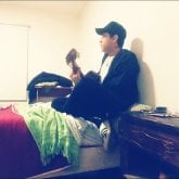 Busco ligar. Ver q se da y pasarla