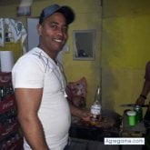 Yancel