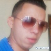 everthotoniel chico soltero en San Isidro