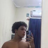 Calvitooorh