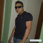 stiven1500 chico soltero en Barlovento