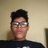 adrianbehd