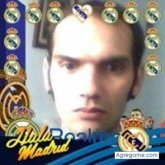 Foto de perfil de marioalberto6687