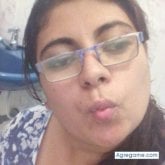 Foto de perfil de Mariacubillos