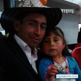 Foto de perfil de victormanuelmartinez