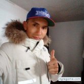 Daniel Hz