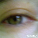 xoan