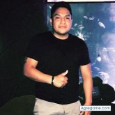 Foto de perfil de OrlandoD