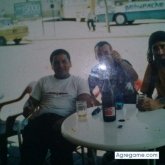 Ver fotos más de rastaattooo