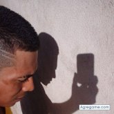 Foto de perfil de carlosmanuel8659