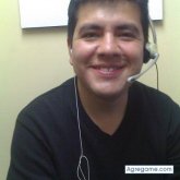Cardenalli chico soltero en Bogotá