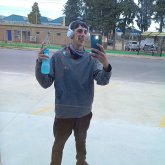 Ulisesgomez20