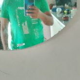 LeynekelBoys chico soltero en Puerto Ayacucho