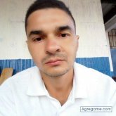 rubenmunoz4781 chico soltero en Las Tablas