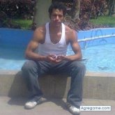 Foto de perfil de leythonbustamante