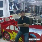 Joseoscar Guzman