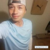 Pierantuan1001 chico soltero en Conchalí