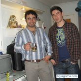 esteban2612 foto #12