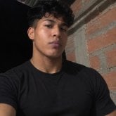 sebastianluna65795