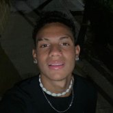 Foto de perfil de larriso