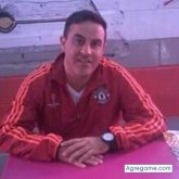 pablogerman1254 chico soltero en City Bell