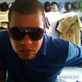 DBROOKLYN foto #62