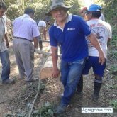 george53 chico soltero en Puerto Maldonado