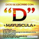 Chatear con olivierarias de Maracaibo Norte