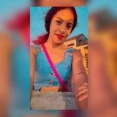 Mujeres Solteras en San Jacinto