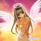 Foto de perfil de marcelita54490