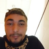 Foto de perfil de Juanjoegea2000