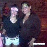 Foto de perfil de Emily16