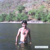 Foto de perfil de agro