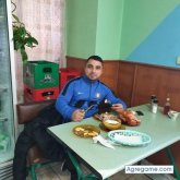 angeltosunov foto #9