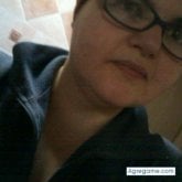 Aún estoy en la búsqueda de explorar