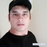 Foto de perfil de Alrxi