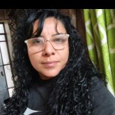 Silvana