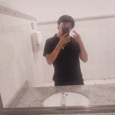 misaelsosa49574