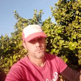 No busco nada en concreto primero hay