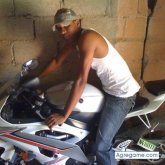 yeisonwascar foto #6