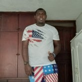 Amistades salir conversar y ver qué