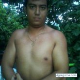 cuasiabogado foto #31