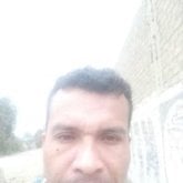 Maduras de 40 años. Buena persona. No