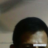 Foto de perfil de pontep