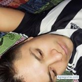 Eric A. Sanch Hernan